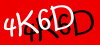 kod