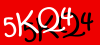 kod