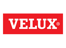 VELUX DESIGN PRO