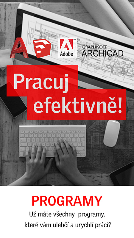 PROGRAMY